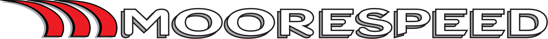 Moorespeed
