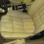 1986 Ferrari 328 GTS Austin TX