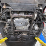 1986 Ferrari 328 GTS Austin TX