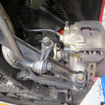 1986 Ferrari 328 GTS Austin TX