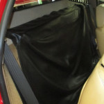 1986 Ferrari 328 GTS Austin TX