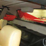 1986 Ferrari 328 GTS Austin TX