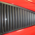 1986 Ferrari 328 GTS Austin TX