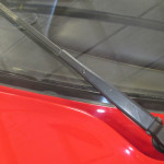 1986 Ferrari 328 GTS Austin TX