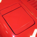 1986 Ferrari 328 GTS Austin TX