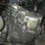 1986 Ferrari 328 GTS Austin TX