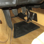1986 Ferrari 328 GTS Austin TX