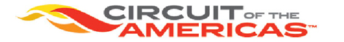 Circuit of the Americas