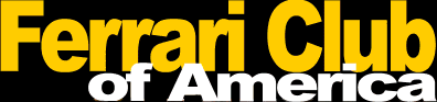Ferrari Club of America