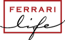 Ferrari Life