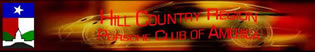 Hill Country Region Porsche Club of America