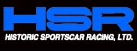 Historic Sportscar Racing