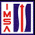 IMSA
