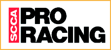 SCCA Pro
