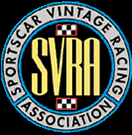 SVRA