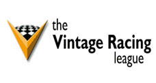 The Vintage Racing League