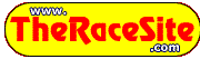The Race Site