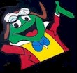 Toad Hall Motor Racing