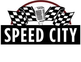 Speed City Radio Show